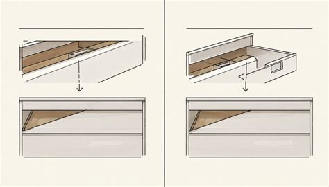 Step-by-Step