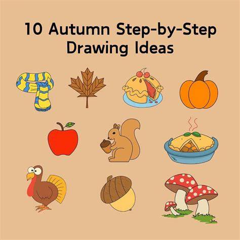 Step-by-Step