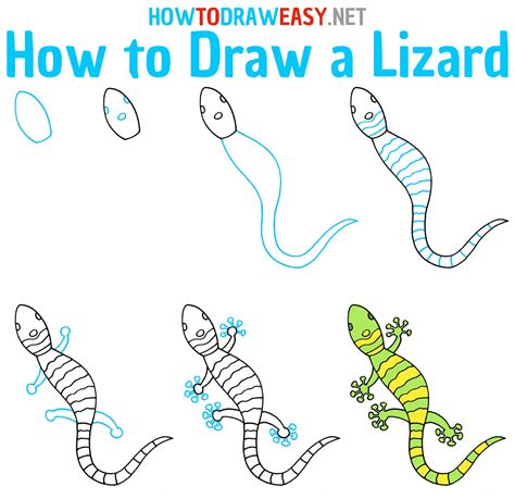 Step-by-Step