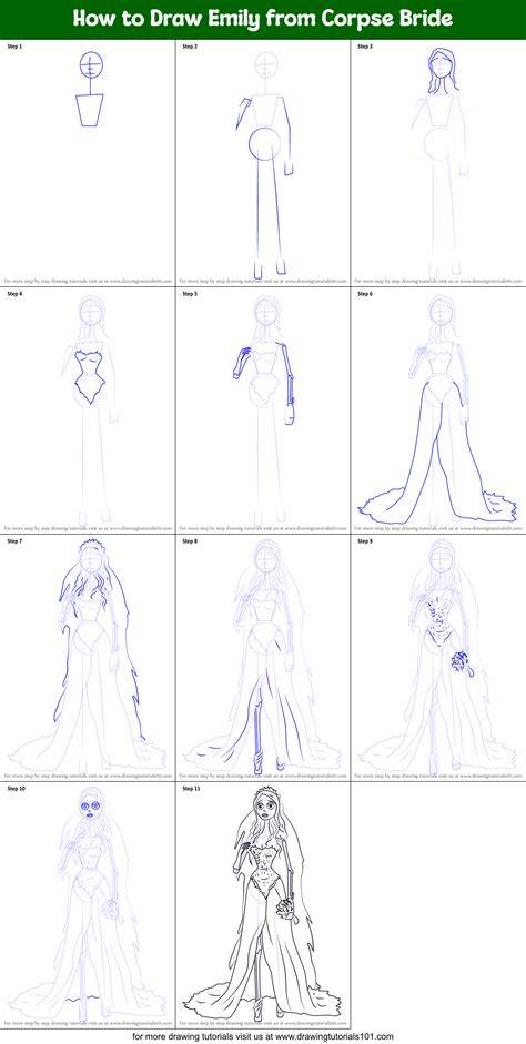Step-by-Step