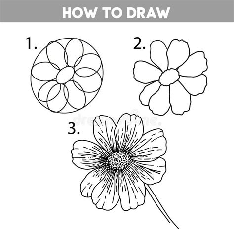 Step-by-Step