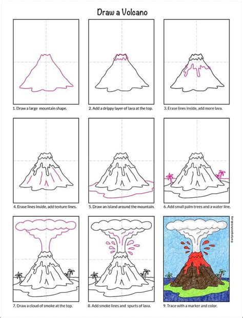 Step-by-Step