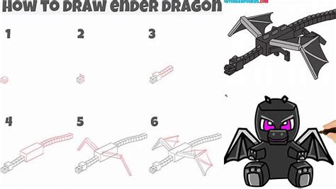 Step-by-Step
