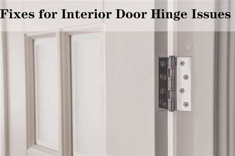 Step-by-Step Fixes: The Easy Solutions