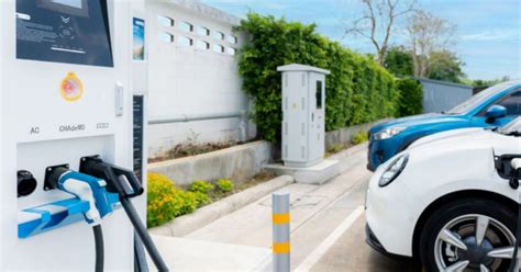 Step-by-Step Getting Started with Your New EV