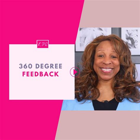 Step-by-Step Guidance and Personalized Feedback from Vicky