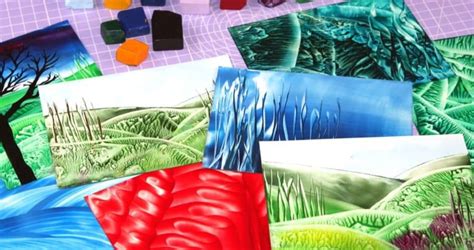 Step-by-Step Guide: Achieving Professional Results at Home