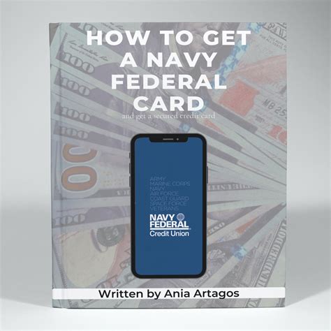 Step-by-Step Guide: Applying for Your NFCU Account