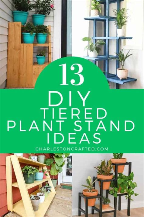 Step-by-Step