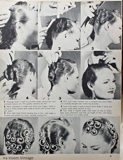 Step-by-Step