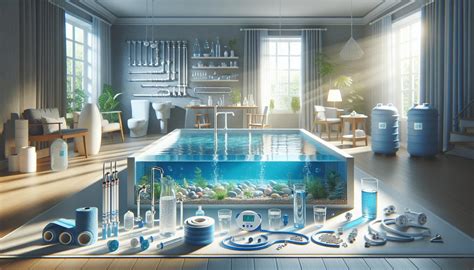 Step-by-Step Guide: Converting Your Image Quickly