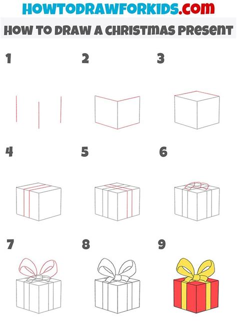 Step-by-Step