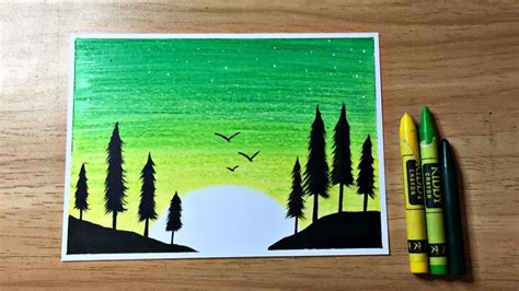 Step-by-Step