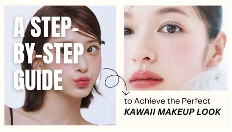 Step-by-Step