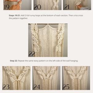 Step-by-Step