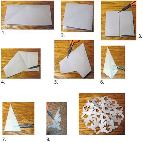Step-by-Step