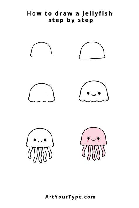 Step-by-Step