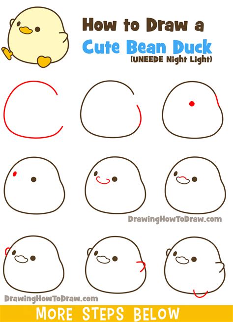 Step-by-Step