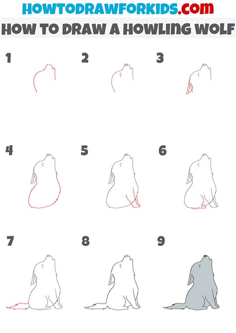 Step-by-Step