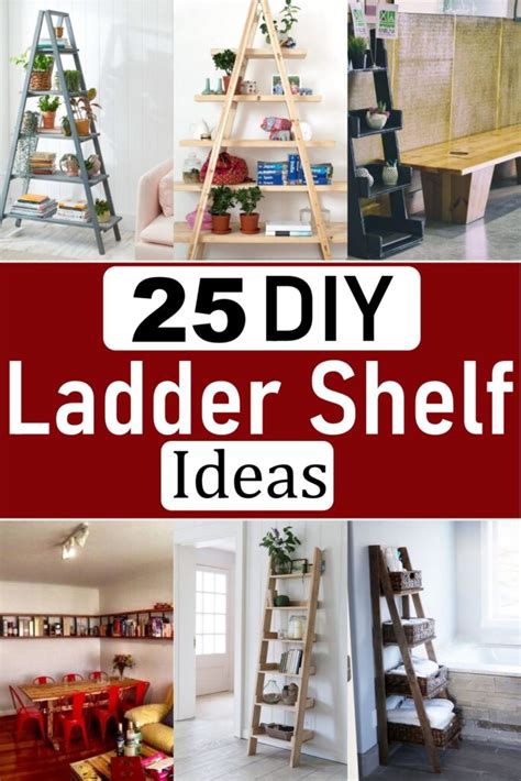 Step-by-step