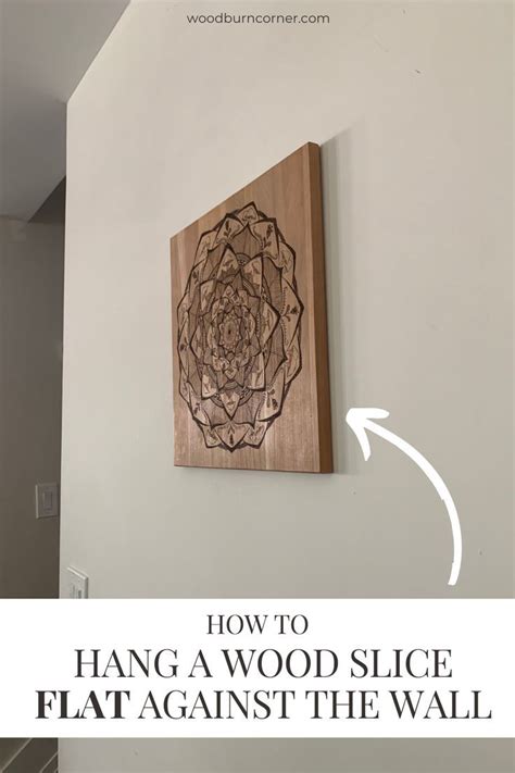 Step-by-Step