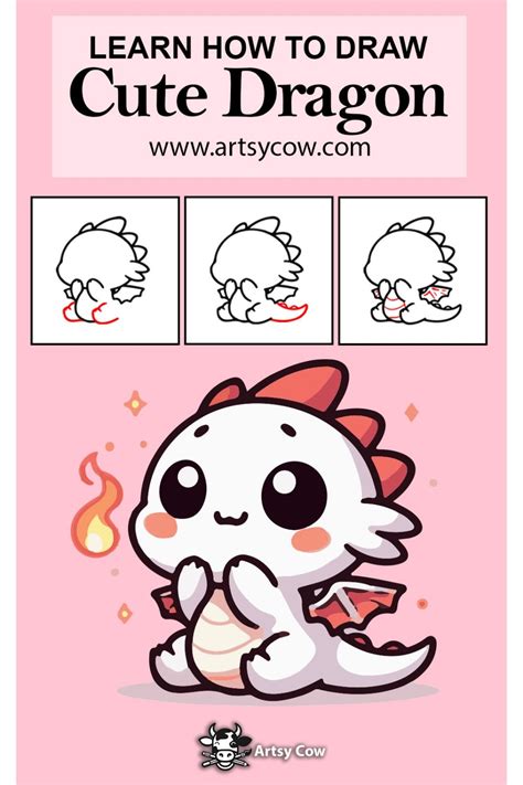 Step-by-Step