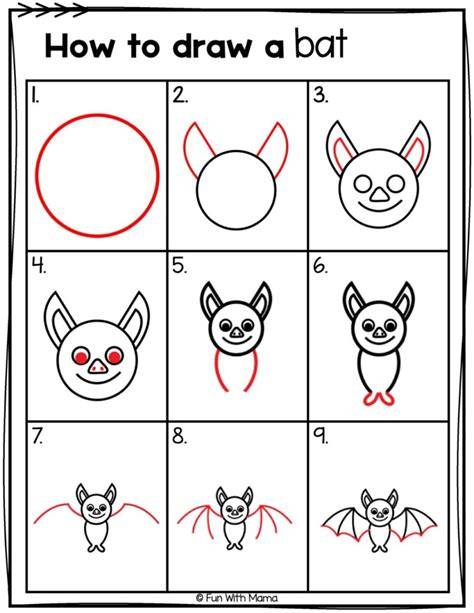 Step-by-Step