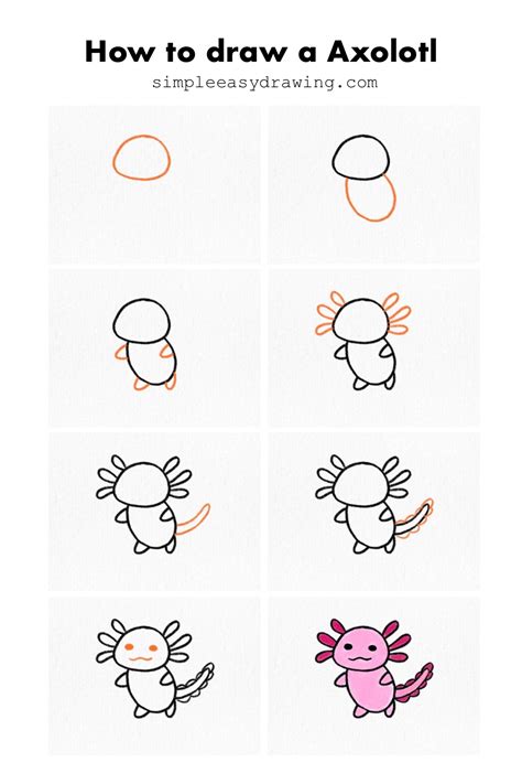 Step-by-Step