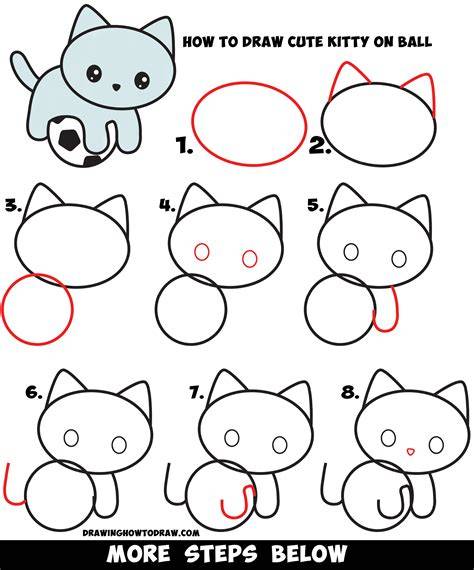 Step-by-Step