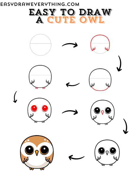 Step-by-Step