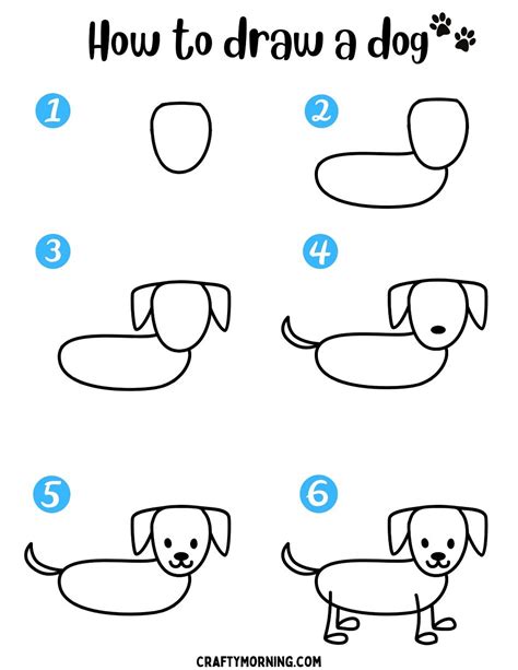 Step-by-Step