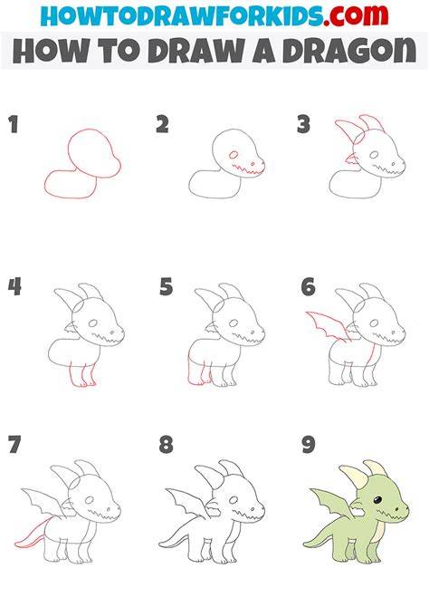 Step-by-Step