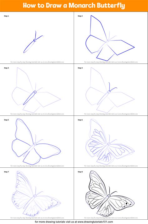 Step-by-Step