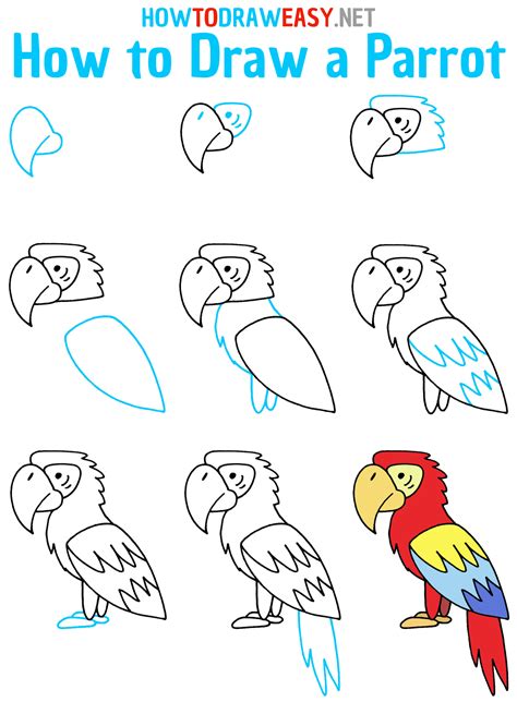 Step-by-step