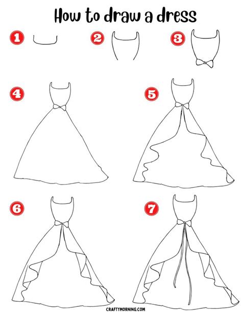 Step-by-Step