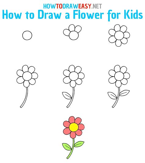 Step-by-Step
