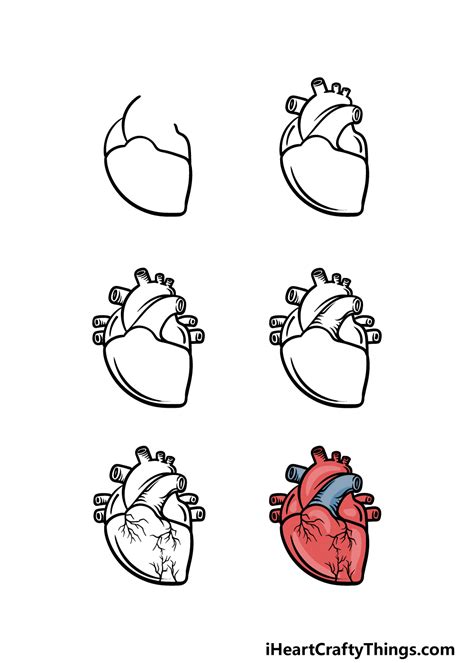 Step-by-Step