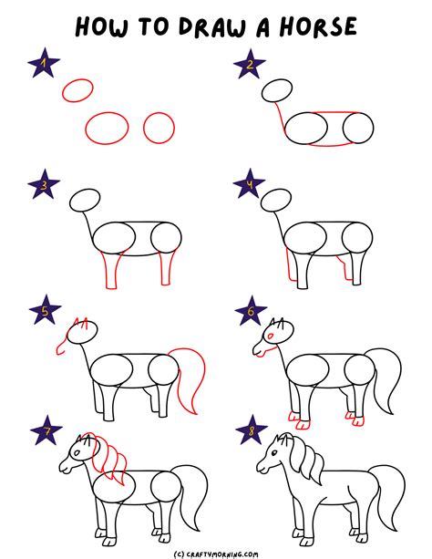 Step-by-Step
