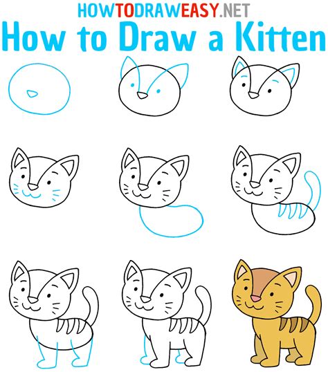 Step-by-Step