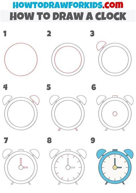 Step-by-Step