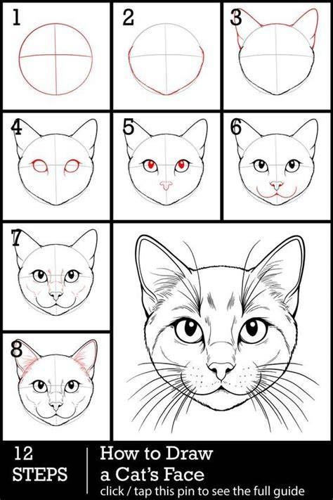 Step-by-Step