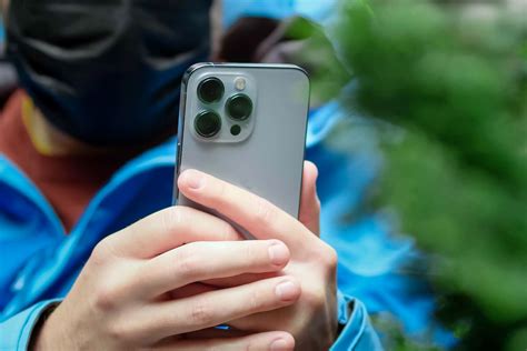 Step-by-Step Guide: Finding and Retrieving Your Lost Contact