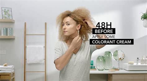 Step-by-Step Guide: Flawless Application of Olia at Home