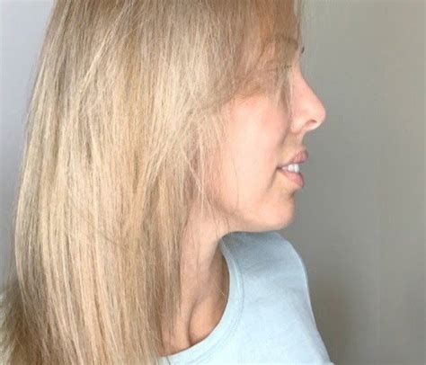 Step-by-Step Guide: Flawless Application of Wella T18