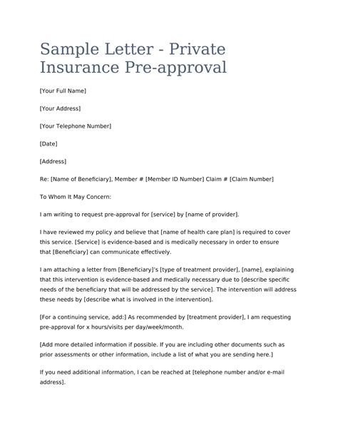 Step-by-Step Guide: How To Get A Preapproval Letter