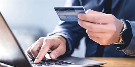 Step-by-Step Guide: How To Get A Prepaid Debit Card