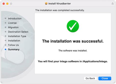 Step-by-Step Guide: How To Get Rid Of Hijacked Browser (The Cleanup Process)