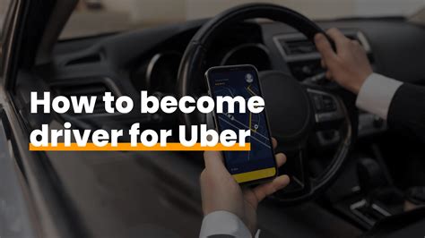 Step-by-Step Guide: How To Get Ride With Uber
