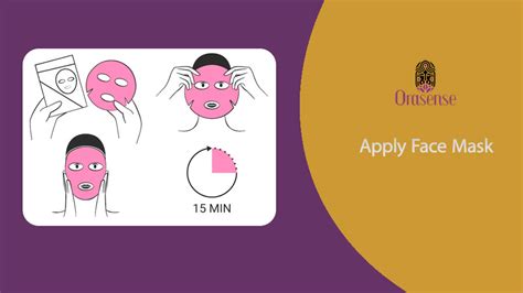 Step-by-Step Guide: How to Apply Your Leave-In Mask Like a Pro