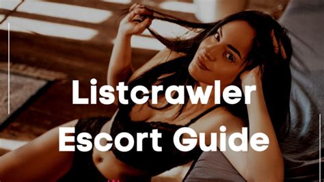 Step-by-Step Guide: How to Create Listcrawler Chicago-Friendly Content That Ranks